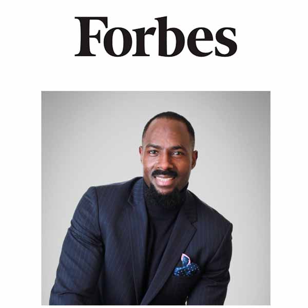 chop chop press forbes