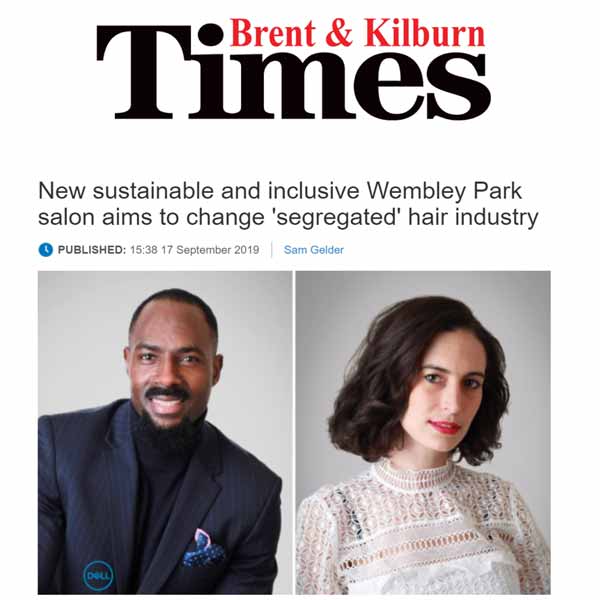 chop chop press kilburn times
