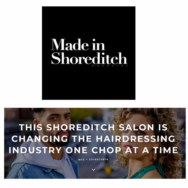 chop chop press made in shoreditch