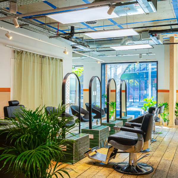 chop-chop-westfield-london