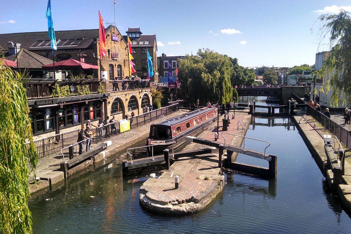 camdenimage