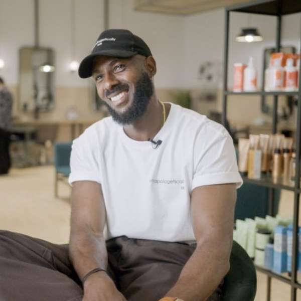 chop chop press tribu-te