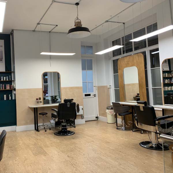 chop-chop-shoreditch-london