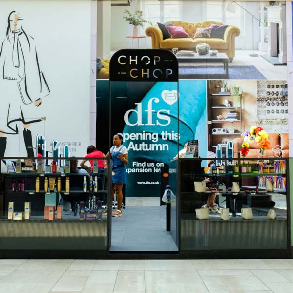 chop-chop-westfield-london