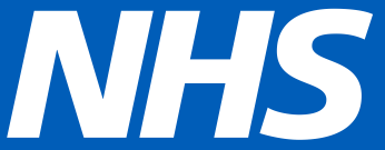 nhs