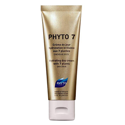 chop chop london products phyto 7