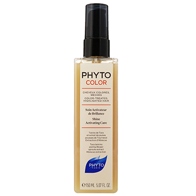 chop chop london products phyto color