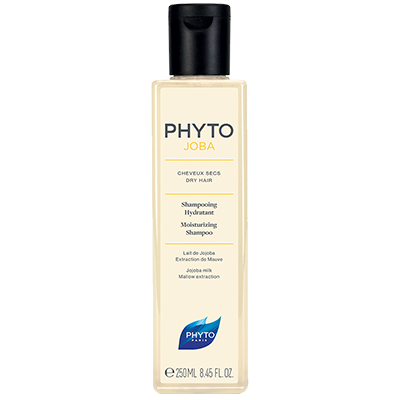 chop chop london products phyto joba