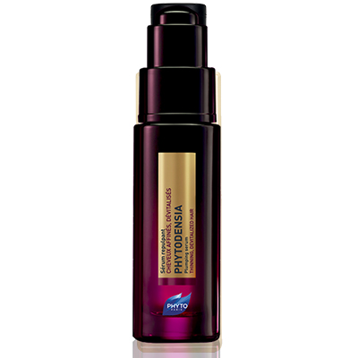 chop chop london products phytodensia