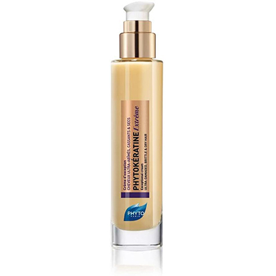 chop chop london products phytokeratine