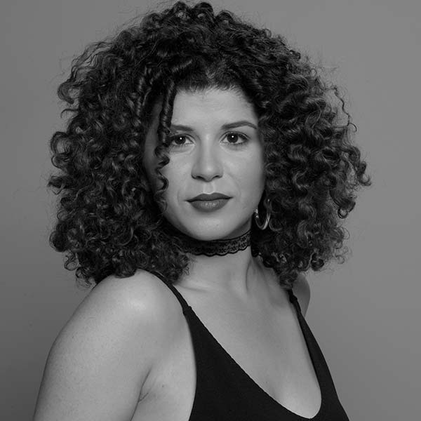 trim-dry-curly haircut curly hair