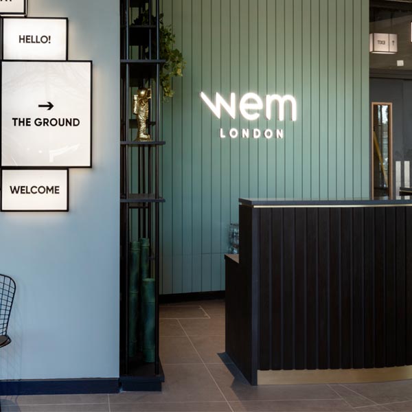 chop-chop-westfield-london